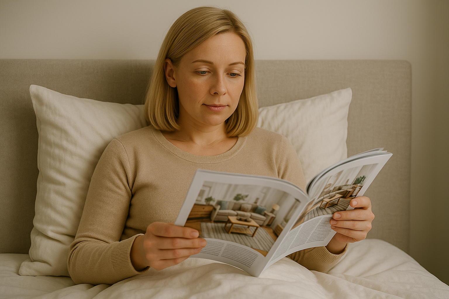 How To Manage at Home Recovery From A Breast Augmentation