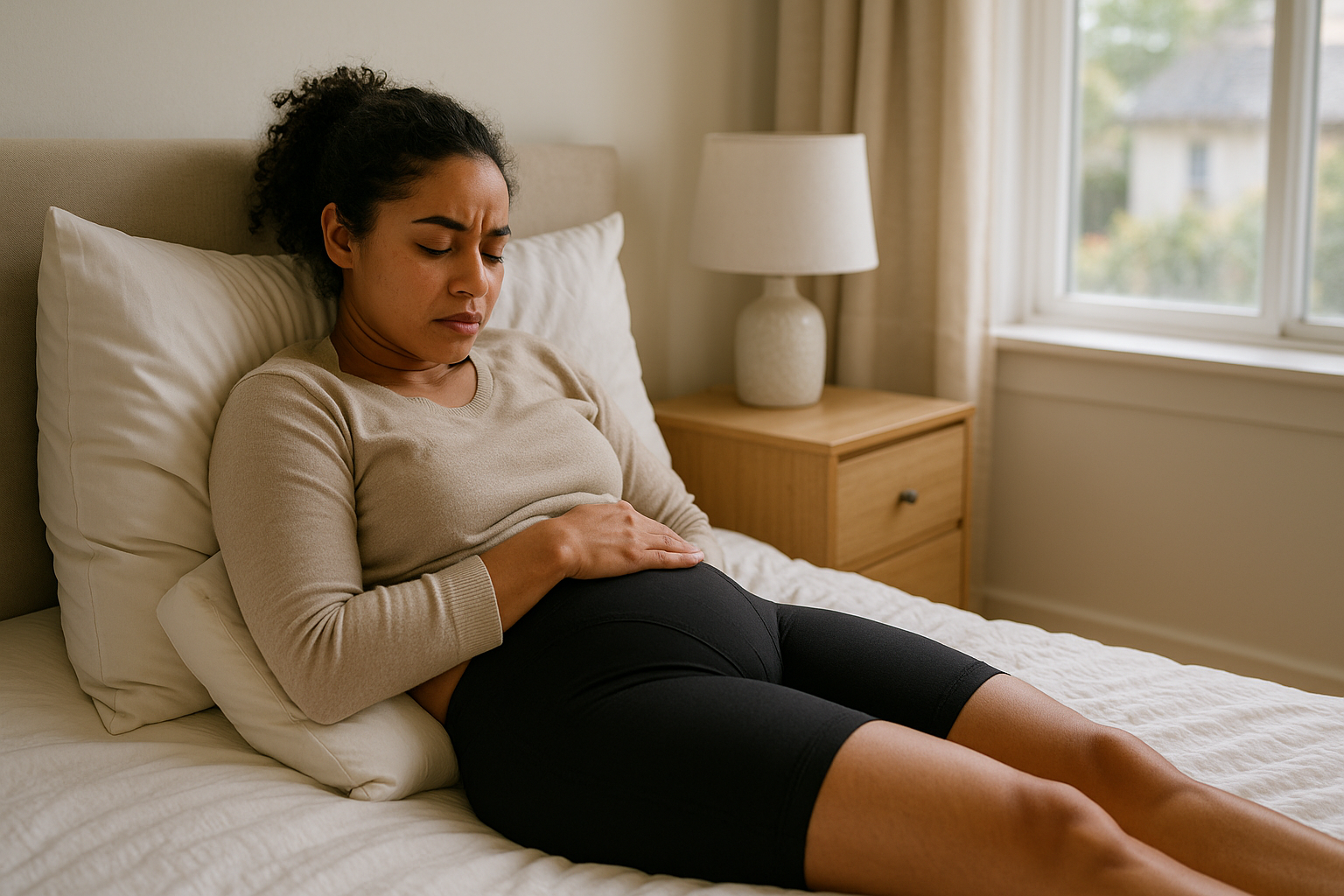 How Long Is Recovery After A Brazilian Butt Lift in San Diego?