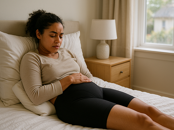 How Long Is Recovery After A Brazilian Butt Lift in San Diego?