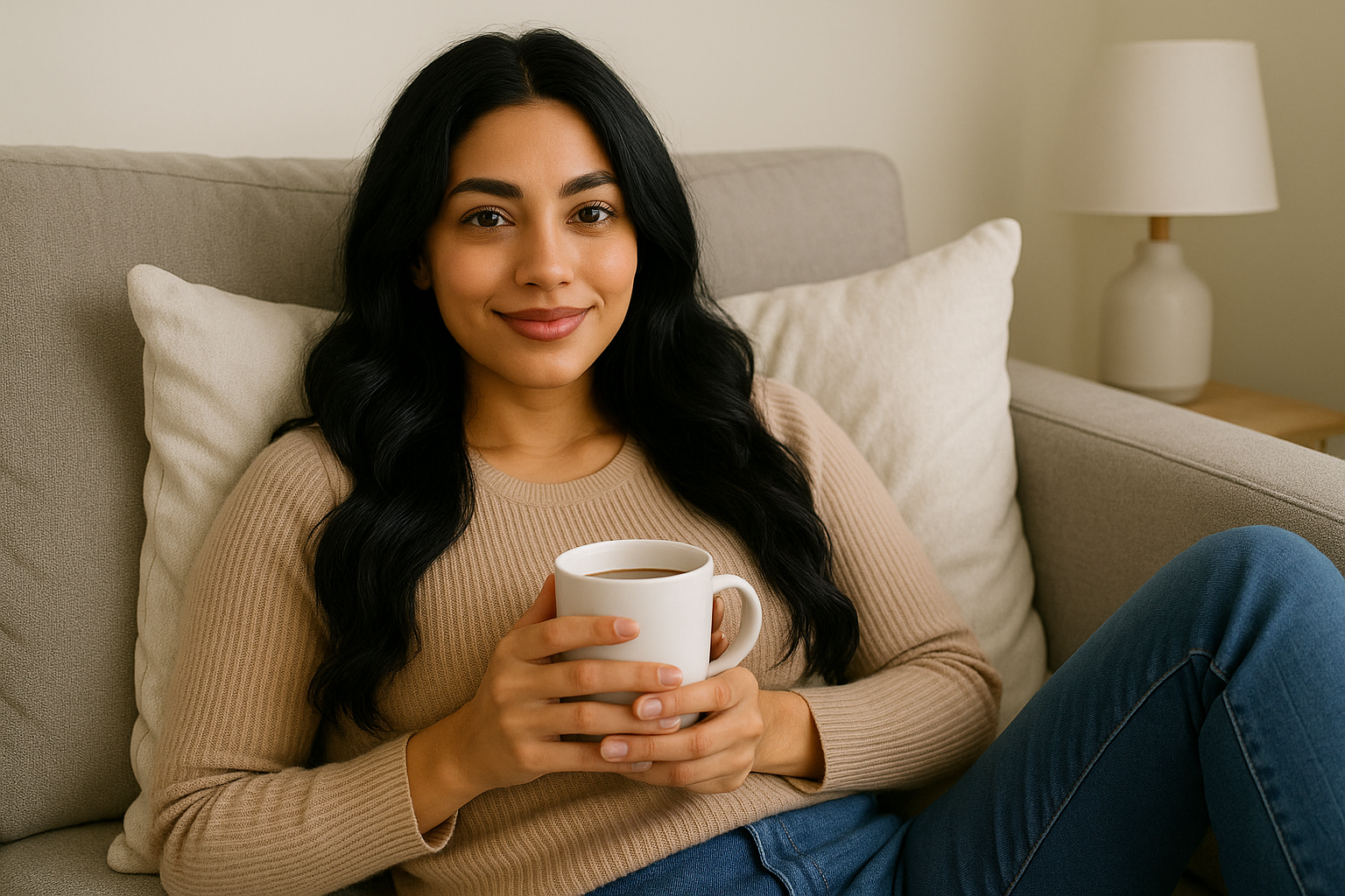 What To Expect During Breast Lift Recovery At Home