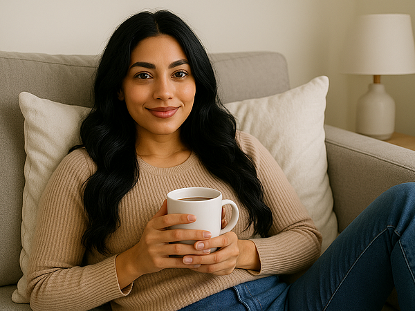 What To Expect During Breast Lift Recovery At Home