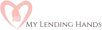 My Lending Hands