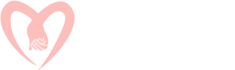 My Lending Hands