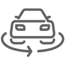 Transportation