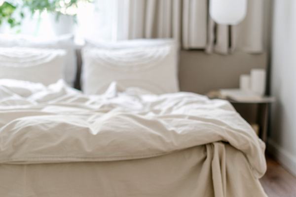 Overnight Care