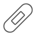 Bandage, Wound And Garment Change