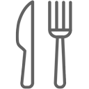 Meal Preparation