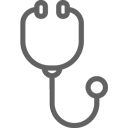 Monitoring Patients Vitals